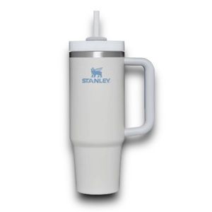 NEW Stanley 40oz Stainless Steel H2.0 FlowState Quencher Tumbler